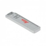 USB-флешка для Leica RTC360